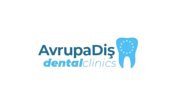 AvrupaDiş Dental Clinics