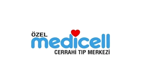 Özel Medicell Cerrahi Tıp Merkezi