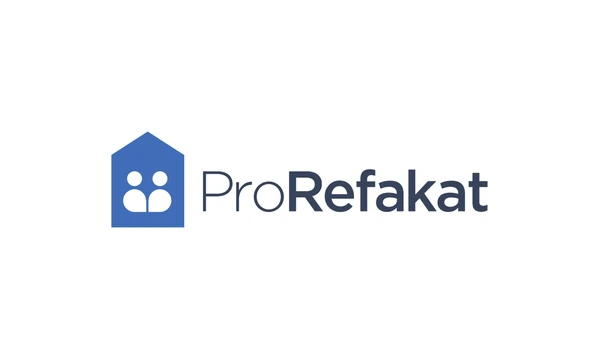 ProRefakat