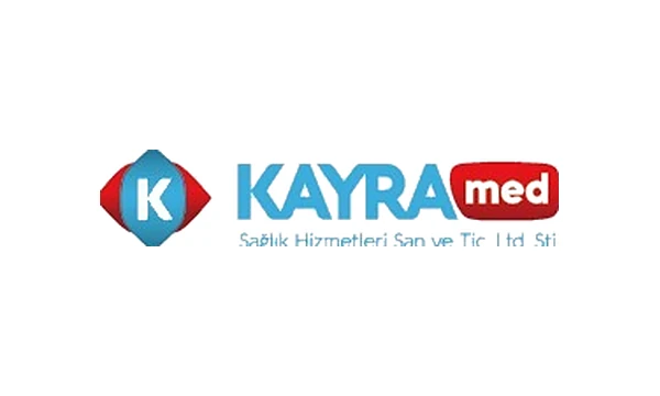 KayraMed Sağlık Hizmetleri