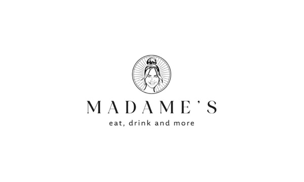 Madame's