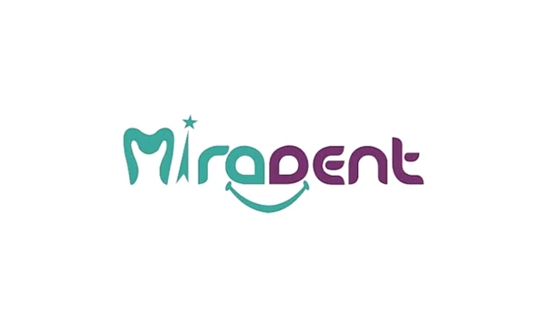Miradent