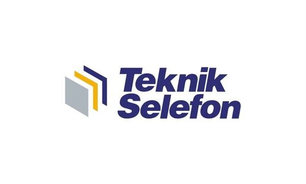 Teknik Selefon