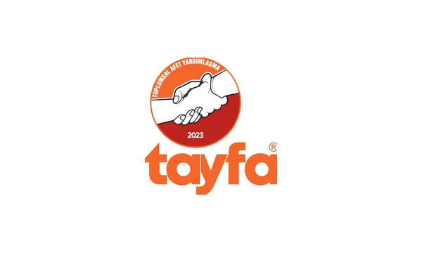 Tayfa