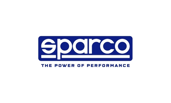 Sparco