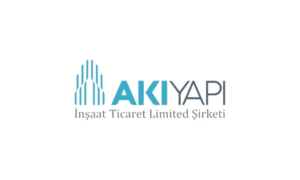 AKI Yapı İnşaat