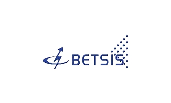 Betsis