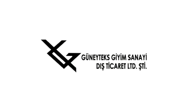 Güneyteks Giyim