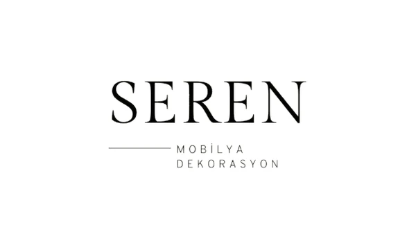 Seren Mobilya Dekorasyon