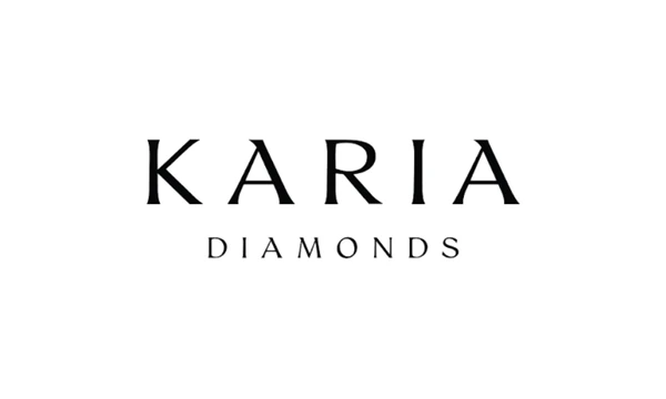 Karia Diamonds