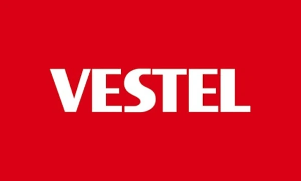 Vestel