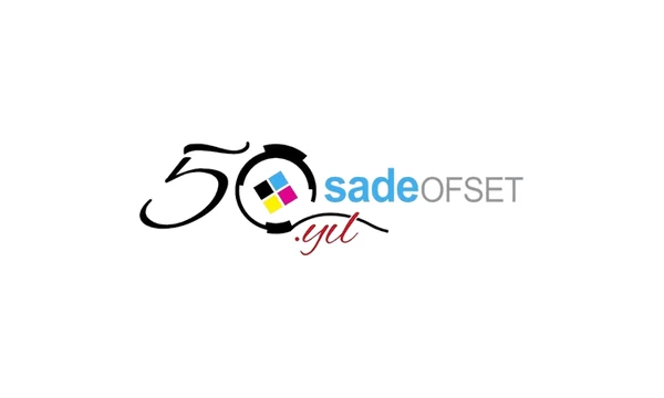 Sade Ofset