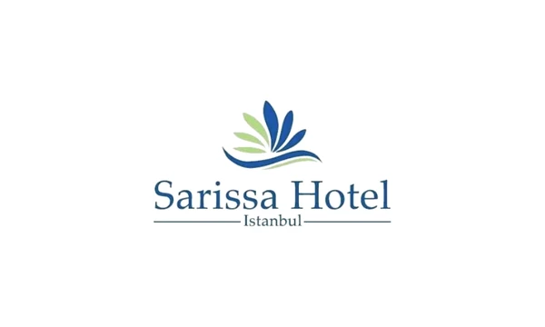 Sarissa Hotel İstanbul