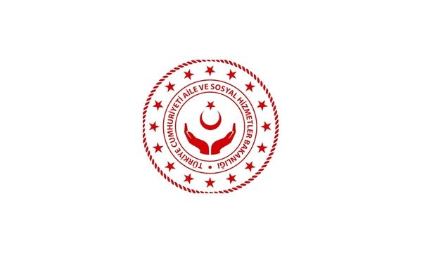 T.C. Aile ve Sosyal Hizmetler Bakanlığı