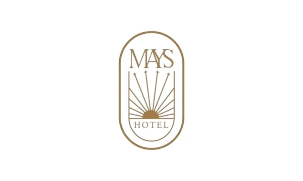 Mays Hotel